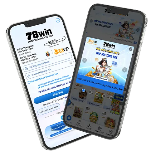 Hướng dẫn nạp rút tiền