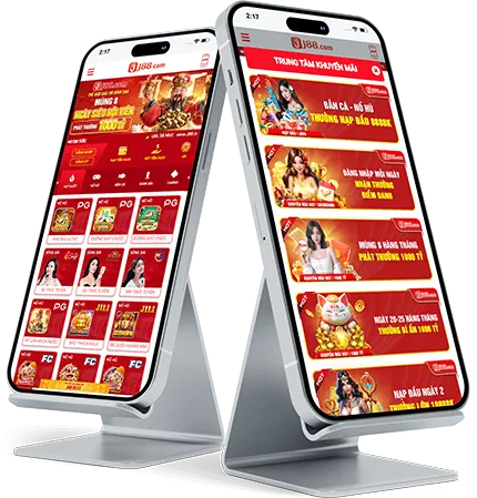 Giao dịch nhanh chóng & Đa dạng