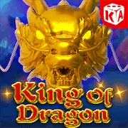 Sự kiện VIP độc quyền