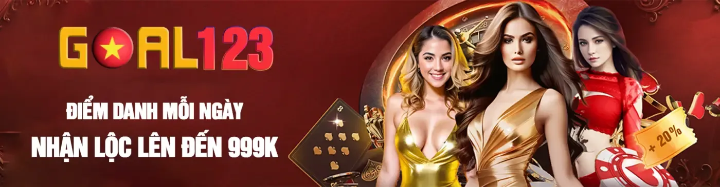 Sòng bạc trực tuyến chuyên nghiệp tại debet chính thức