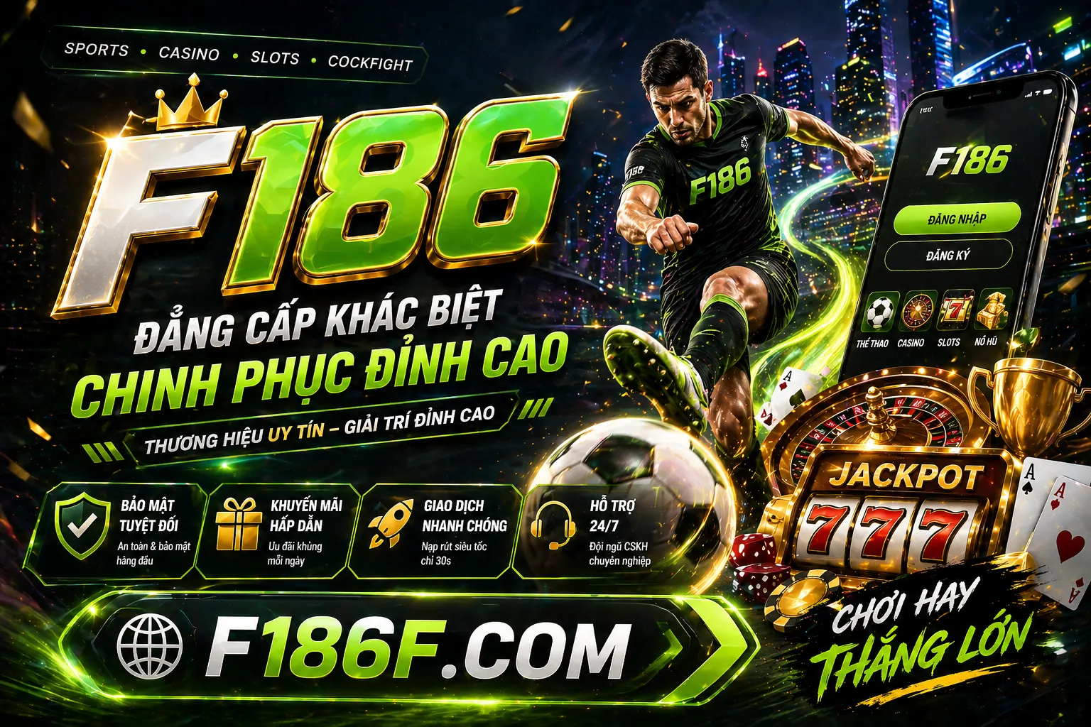 Tham gia debet chính thức