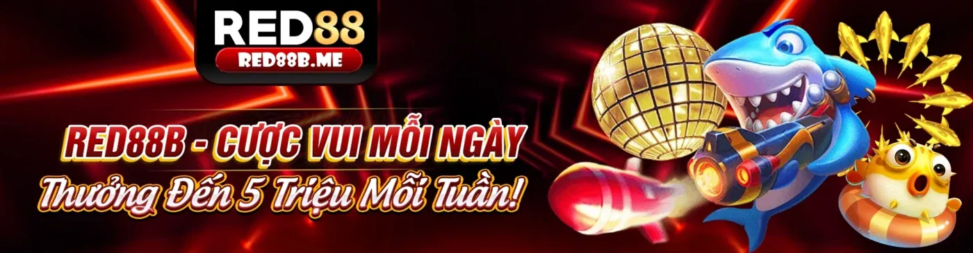 Khuyến Mãi Hấp Dẫn DEBET Chính Thức 2026