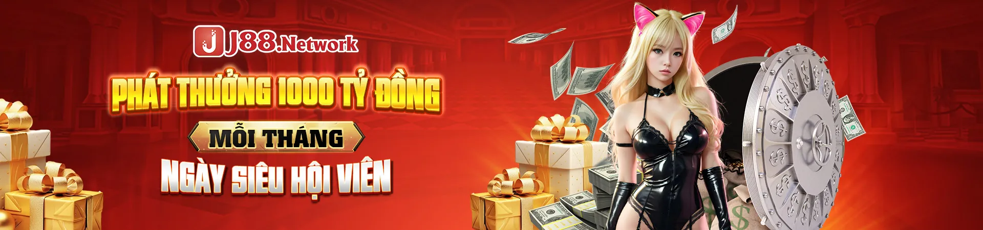Hình ảnh đại diện cho Chơi Có Trách Nhiệm tại debet chính thức