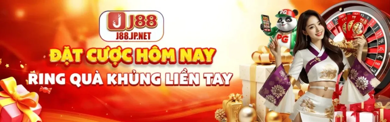 Cá cược thể thao tại debet chính thức