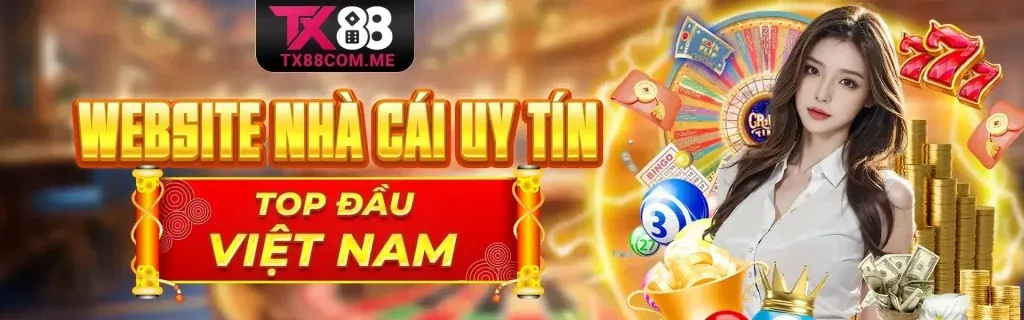Thế giới bắn cá tại debet chính thức