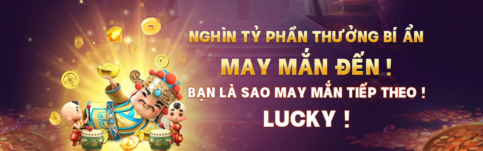 Đội ngũ hỗ trợ khách hàng chuyên nghiệp của debet chính thức