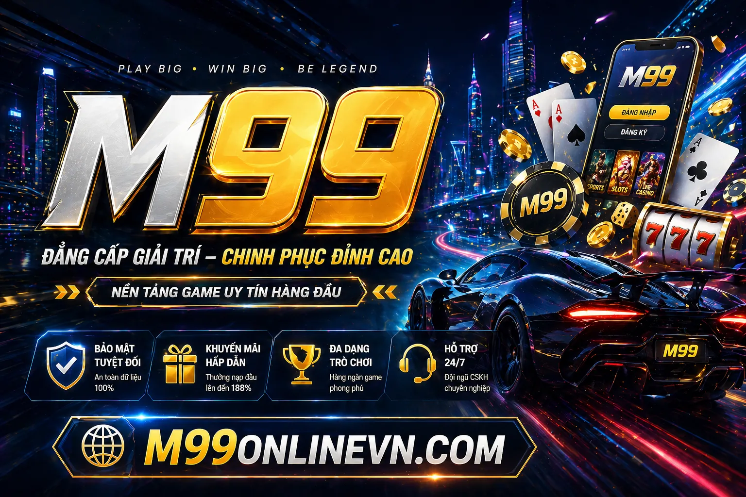 Hình ảnh nền lớn cho Trung tâm trợ giúp debet chính thức