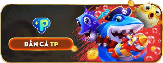 Giải đấu slot và vòng quay miễn phí