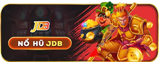 Biểu tượng ưu đãi độc quyền