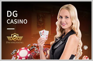 Trò chơi Slot & Nổ hũ