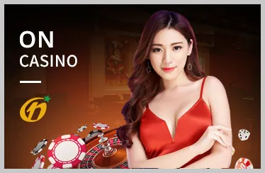 Tổng quan các trò chơi sòng bạc trực tuyến tại debet chính thức