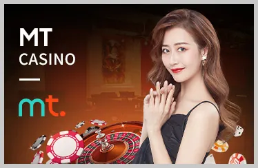 Nền tảng cá cược an toàn và bảo mật debet chính thức