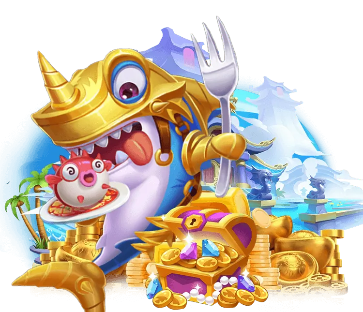 Người chơi đang trải nghiệm slot game tại debet chính thức