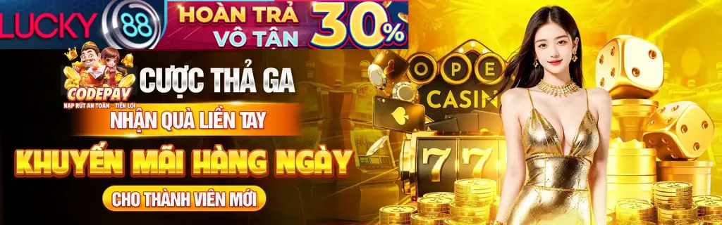 Biểu tượng nạp lại tiền thưởng