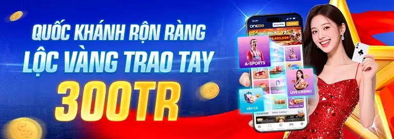 Hoàn Trả Hấp Dẫn DEBET Chính Thức