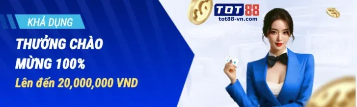 Công nghệ bảo mật thông tin tiên tiến tại debet chính thức