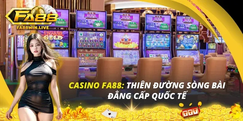 Cờ bạc có trách nhiệm debet chính thức