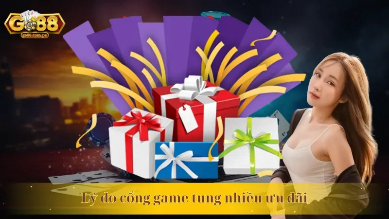 Ưu điểm nền tảng debet chính thức