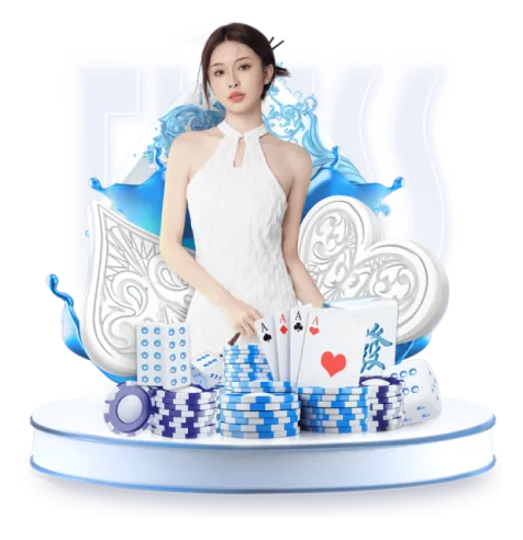 Biểu tượng jackpot lũy tiến với số tiền lớn