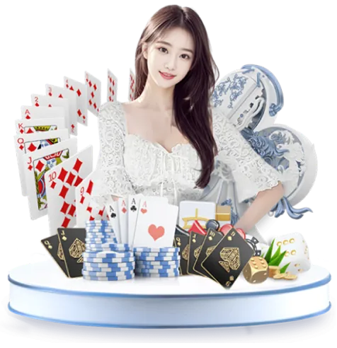 Biểu tượng trải nghiệm liền mạch